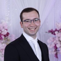 Tzvi Greenberg