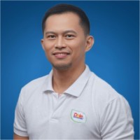 Lester Cadavos, Ie