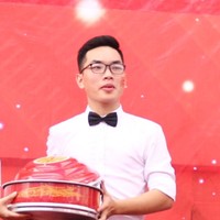 Định Trường