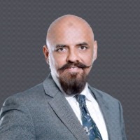 Rehan Ahmed Siddiqui