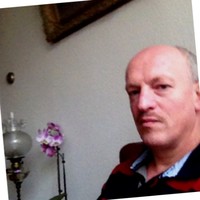 AAD VAN DER MEULEN