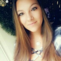 Rainette Erlewein