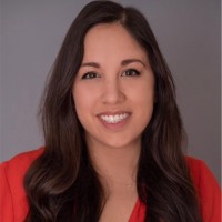 Alexandria Yang