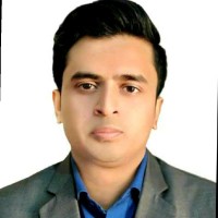 Farhan Ishrak