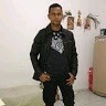 Fala Jario