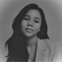 Sergeline Michel-Rivas