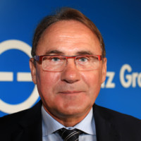 Heiko Berger