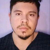 Matias Ezequiel Gonzalez