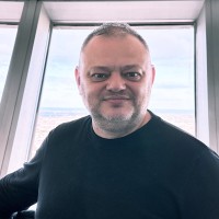 MIGUEL ANGEL CASADO TENDERO