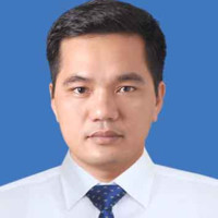 Danie Truong
