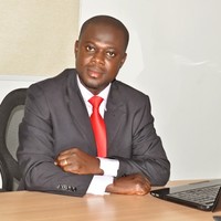 Yao Fulgence Bini