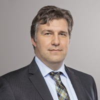 Timo Martin