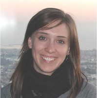 Fabienne Samson