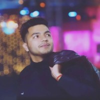 Ayush Kaushik