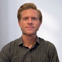 Joshua Brown