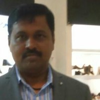 Sanjiv Kumar Singh