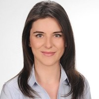 Aynel Mesin Çingiryan