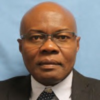Bunmi Kayode MBA
