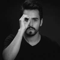 Julio Cesar Gaviria
