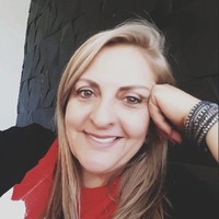 Lorena de Fátima F.