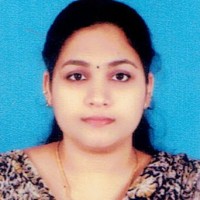 Dr.Namitha K