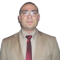 Latchezar Kostov