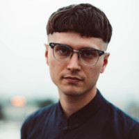 Timothy Graham