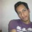DONY ARORA