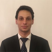 Bernardo Zuchen
