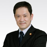 Takashi Mitsumata