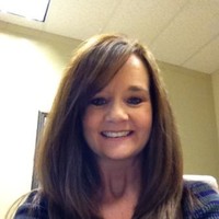 Sara Swigart