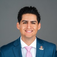 Jonathan Cisneros