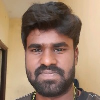 Praveen N