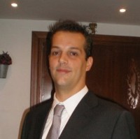 Mirko Brambilla
