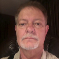 Duane Schlotthauer