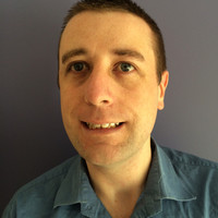 Nicholas Shorten