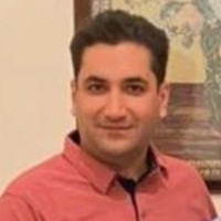 Hossein Mirzaei Zadeh