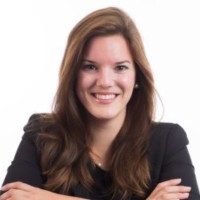 Elizabeth-Anne (Liz) Mccleave