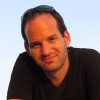 Dror Lavi