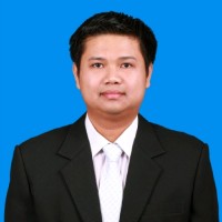 Sodsai Wisadsud