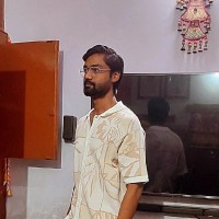 Abhinav Raj