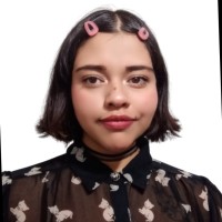 Itzel Munguia