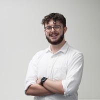 Ben Thomas