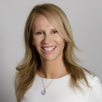 Mary Lou Ferry
