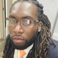 Gerjuan Todd