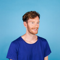 Doeke Van Nuil