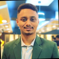 Md. Mustafizur Rahman