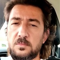 Evren Sivri