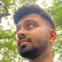 Rahul Kambaliya