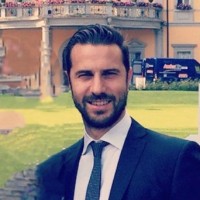 Davide Longhi